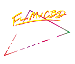 CBDを楽しむモバイル SHISHA