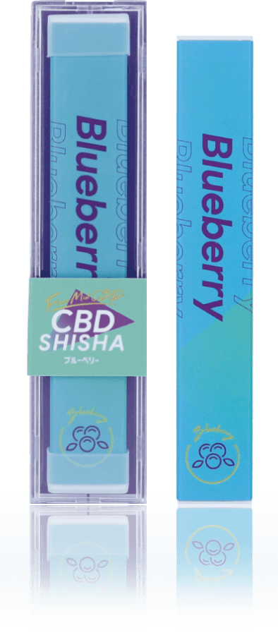 新発売『CBD SHISHA(シーシャ)』CBD3%配合で持ち運びにも便利な使い捨てタイプのモバイルシーシャ登場! | ベイプ・シーシャ・CBD・電子タバコ専門店「vape  studio」