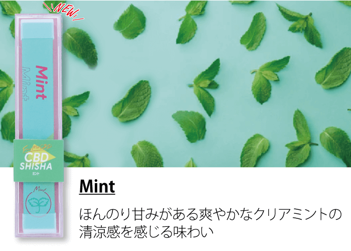 Mint