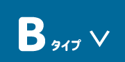 タイプB