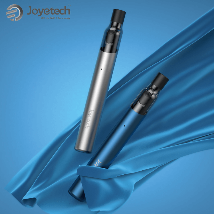 Joyetech　EGO AIR BRING IT ANYWHERE