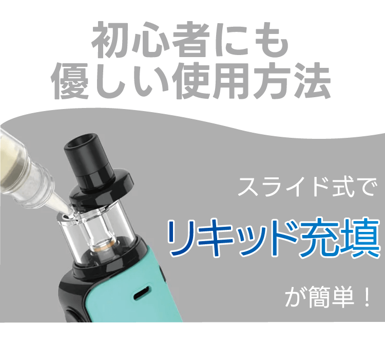 iJust(繧｢繧､繧ｸ繝｣繧ｹ繝 P40 