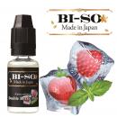 【会員10%OFF!】BI-SO ダブルベリーミント 15ml