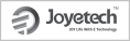 JOYTECH