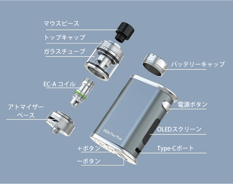 商品説明図